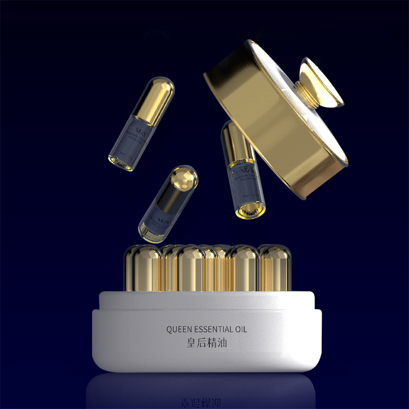 皇后精油.png
