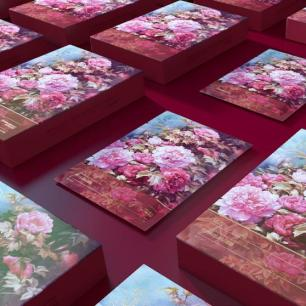 1659513624976821.png 图片1.png