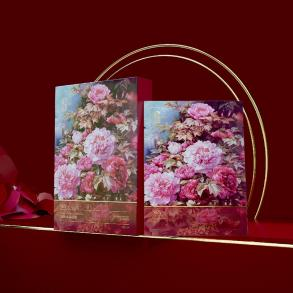 1659513682330682.png 1659513682330682.png