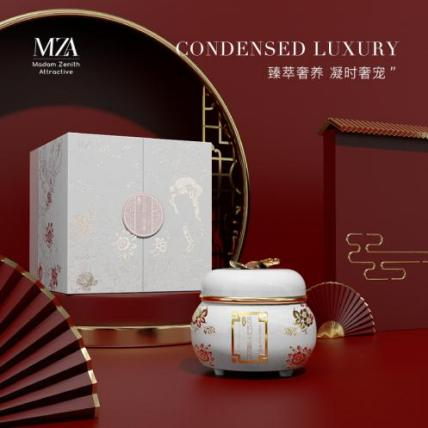 1663141088191046.png 图片5.png