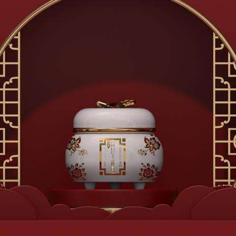 1663141191801864.png 1663141191801864.png